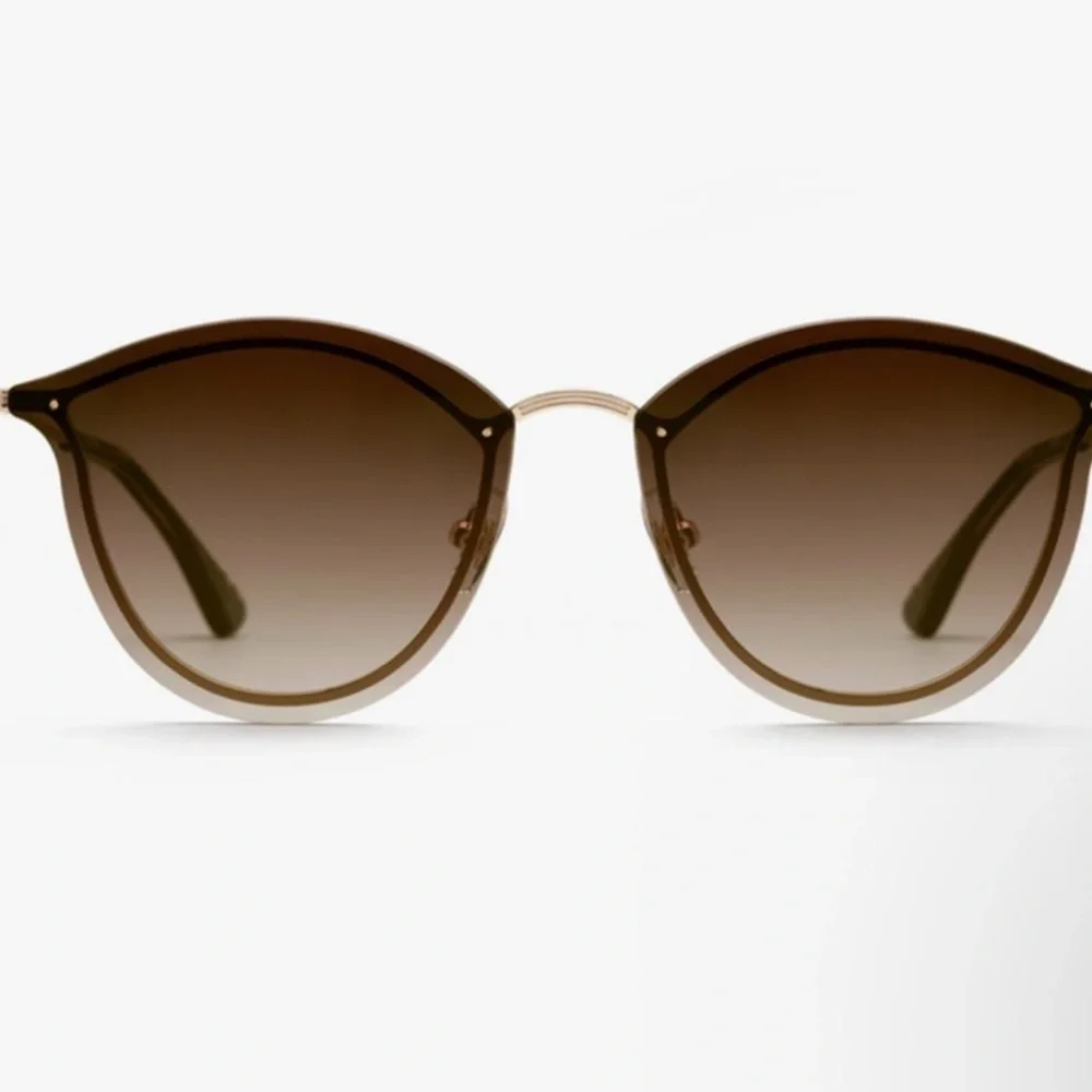 KREWE Nellie Sunglasses - Picture 11 of 11